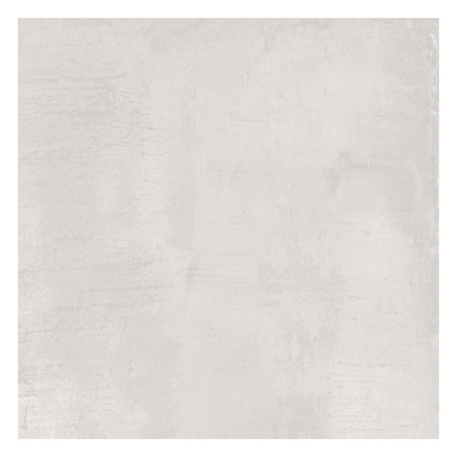 Prissmacer Ceramica Beton Cire Bercy Bianco 60x60cm